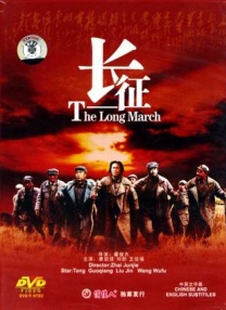 91精品久久一区二区三区